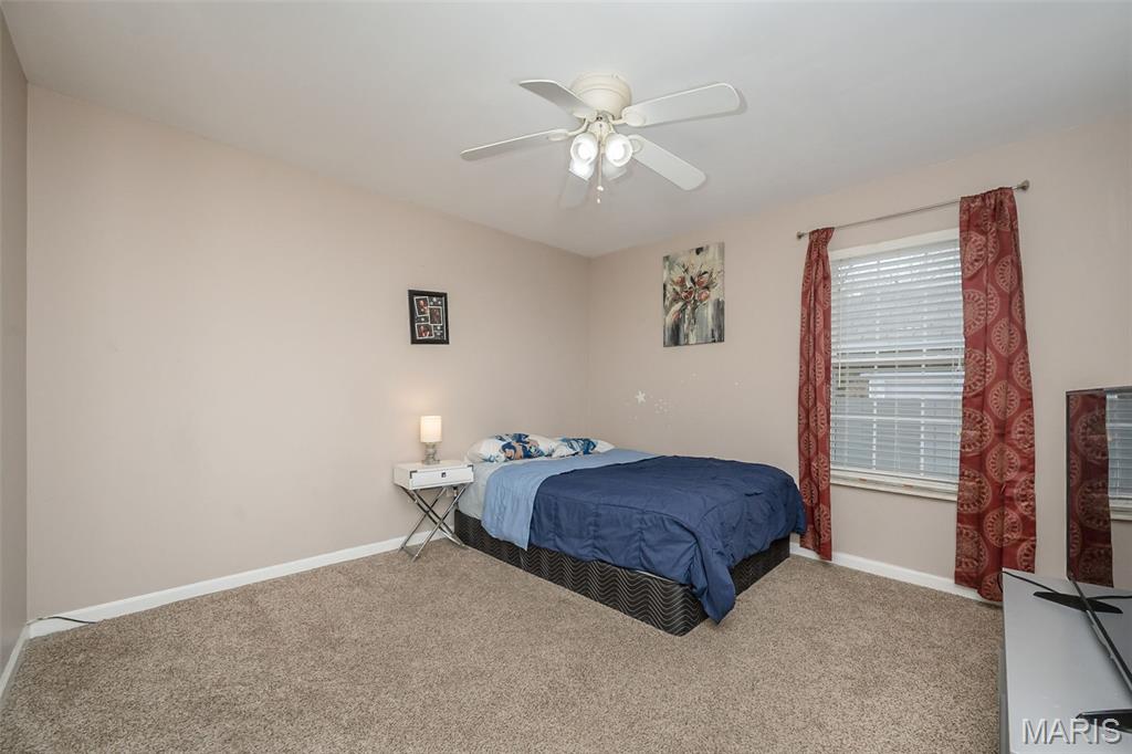 Victoria Crossing - Residential