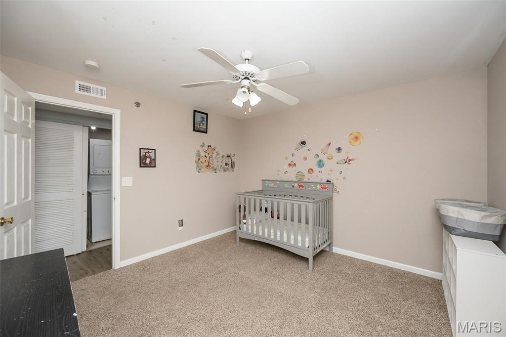 Victoria Crossing - Residential