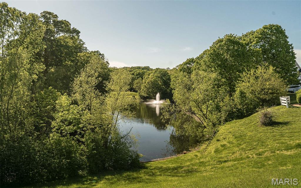 Victoria Crossing - Residential