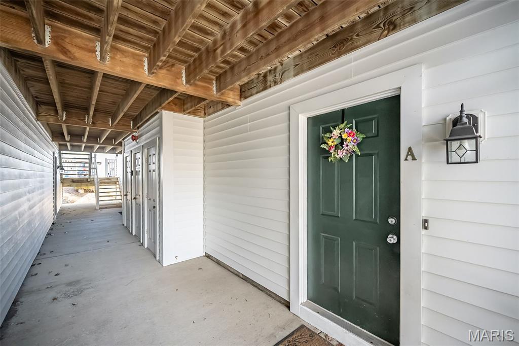 16500 Jubilee Hill Spur A