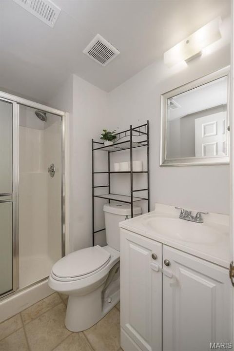 Tiny photo for 16500 Jubilee Hill Spur #A, Wildwood, MO 63040 (MLS # 26003914)