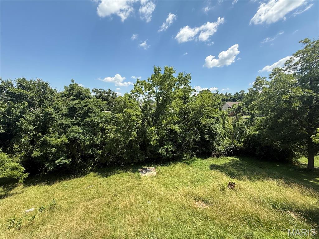 2360 Old Lemay Ferry Road