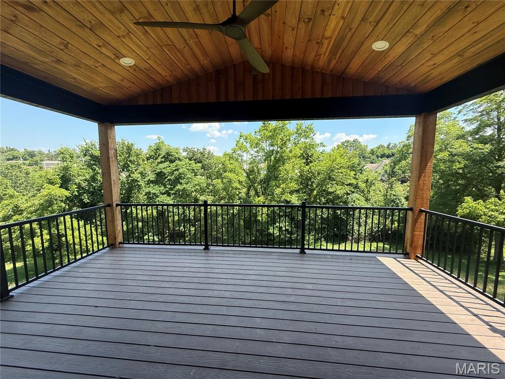 2360 Old Lemay Ferry Road