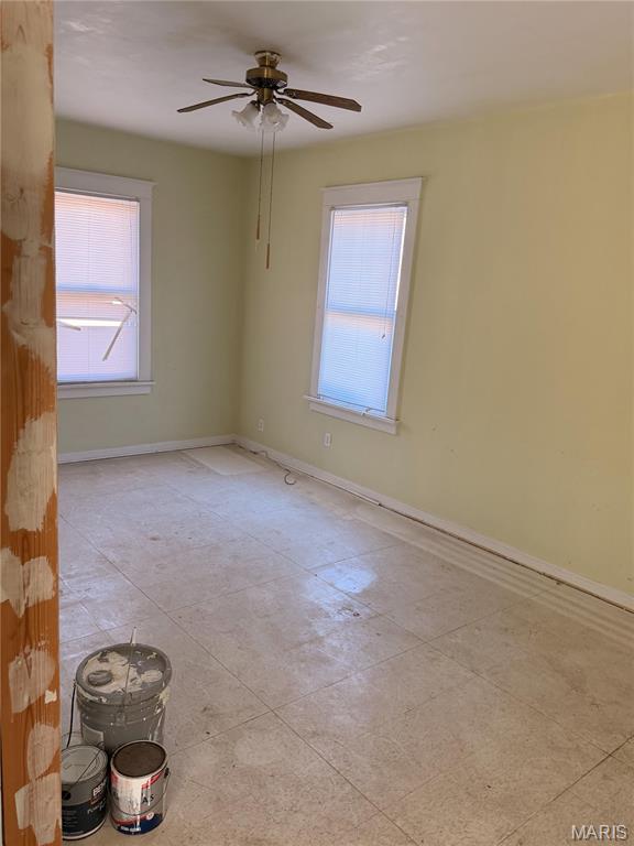 Eastover - Commercial Sale