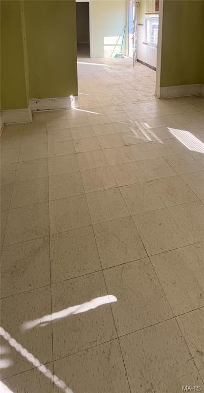 Eastover - Commercial Sale