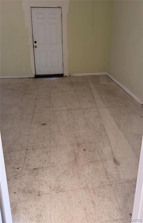 Eastover - Commercial Sale