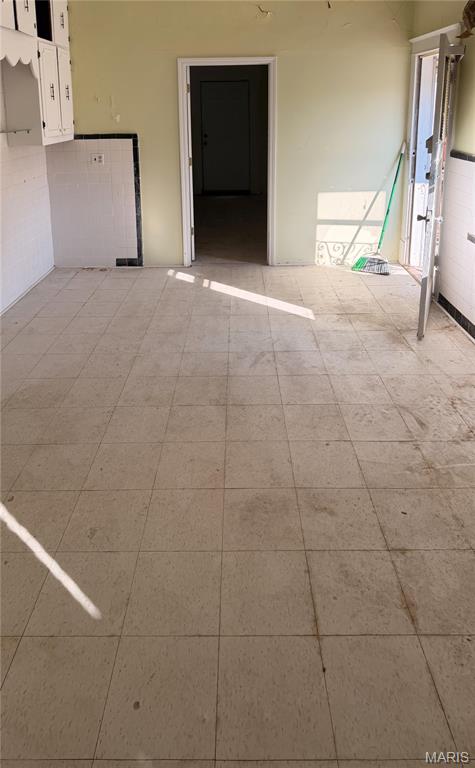 Eastover - Commercial Sale