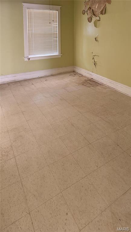 Eastover - Commercial Sale