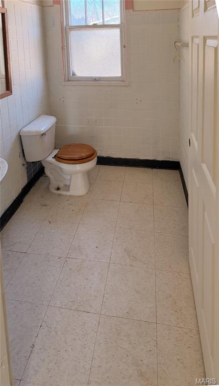 Eastover - Commercial Sale