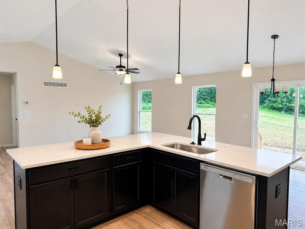 Photo of 41 Heritage Valley #HV, New Haven, MO 63068 (MLS # 26028440)