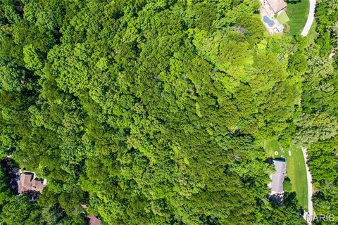 Tiny photo for 0 Green Valley Drive, High Ridge, MO 63049 (MLS # 26030862)