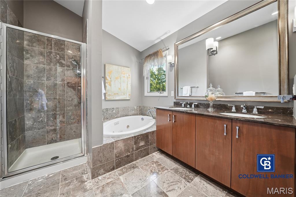 Almont Acres - Residential