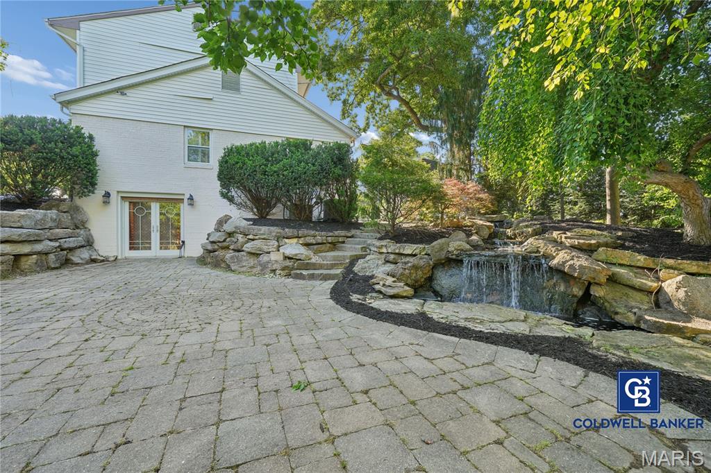 Almont Acres - Residential
