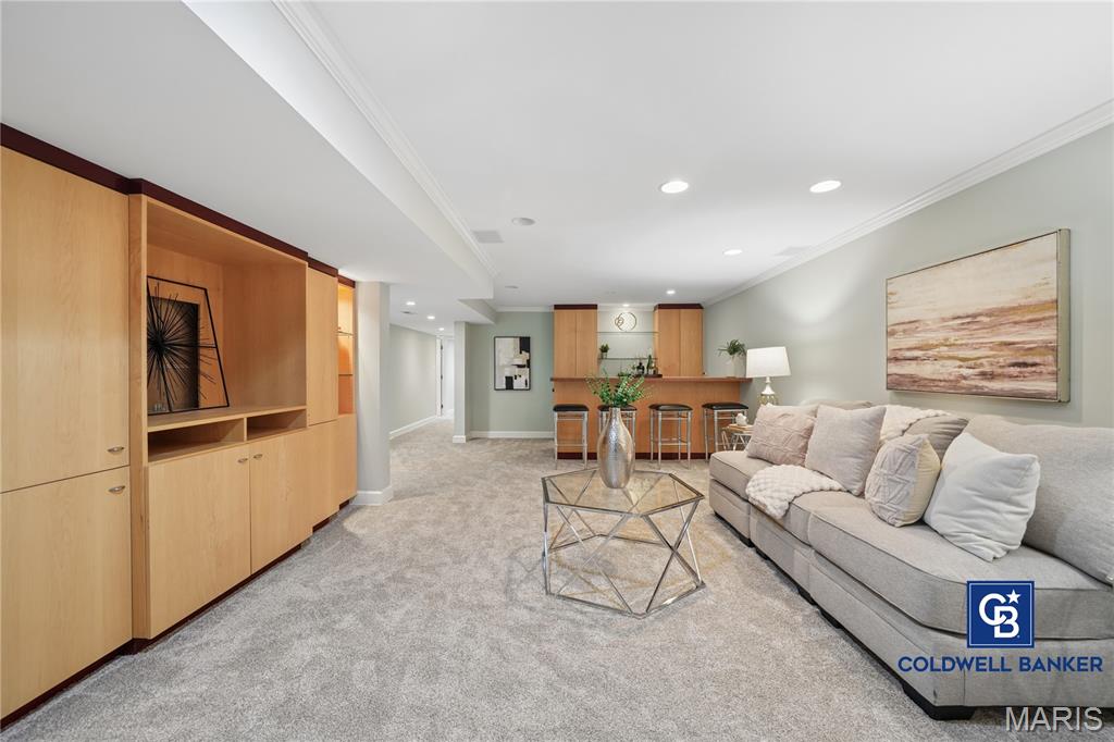 Almont Acres - Residential
