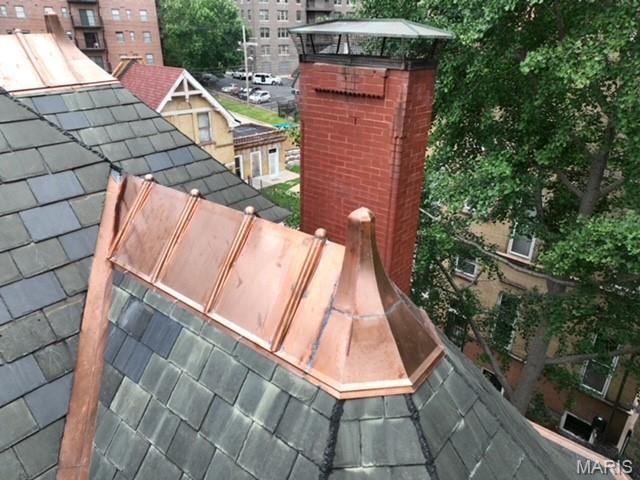 3463 Longfellow Boulevard