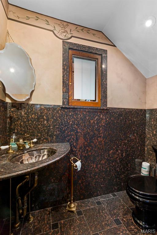 Compton Heights Add - Residential