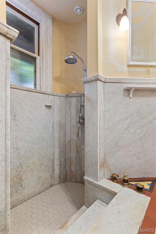 Compton Heights Add - Residential