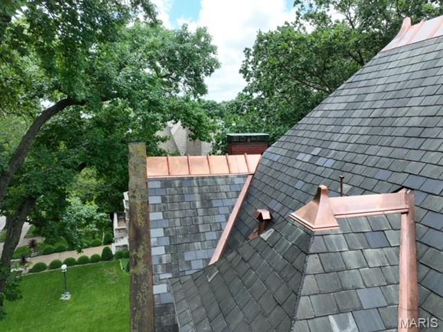 3463 Longfellow Boulevard