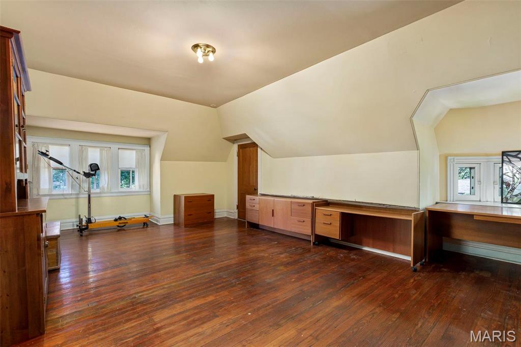 Compton Heights Add - Residential