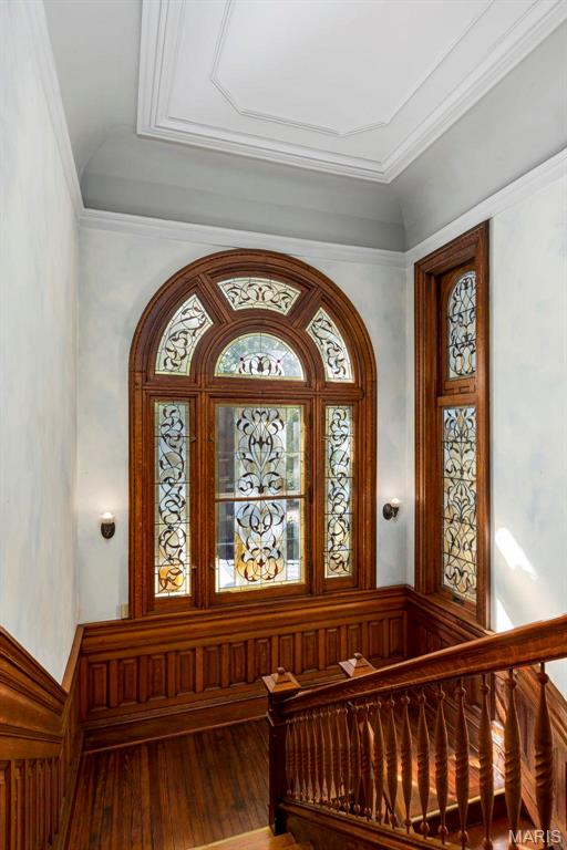 Compton Heights Add - Residential