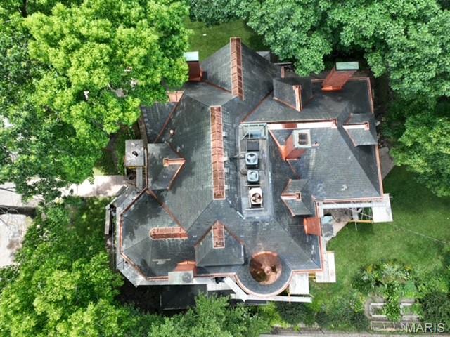 3463 Longfellow Boulevard