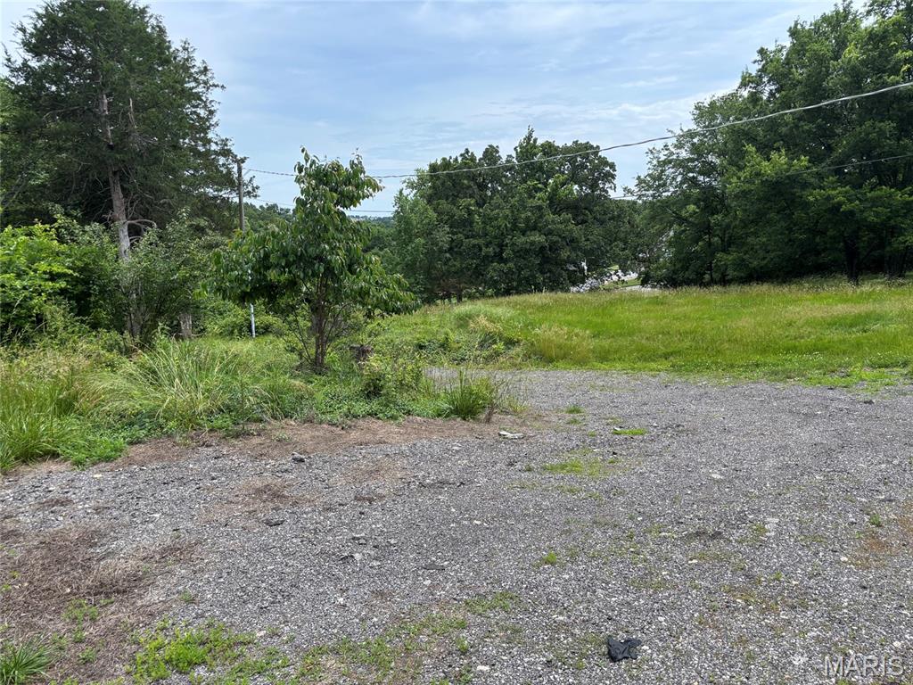 Photo 1 of 2 — 2159 Lonedell Road, Arnold, MO 63010