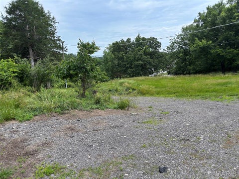 Featured picture for the property 26035859
