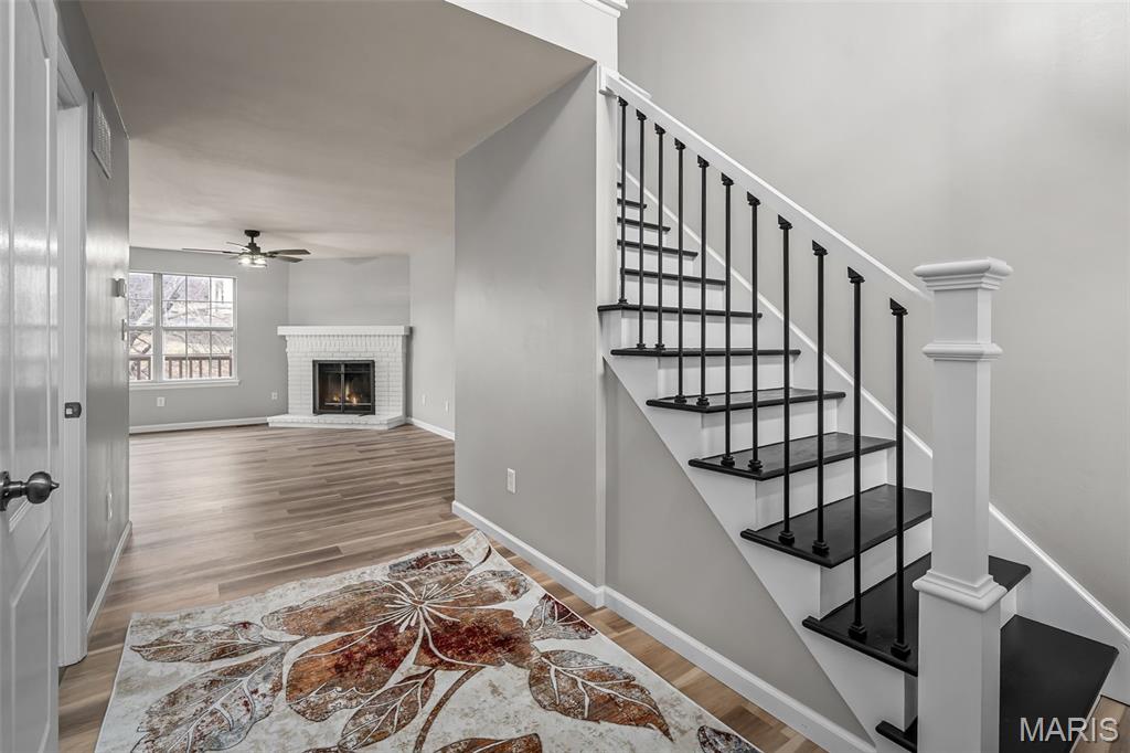 11920 Autumn Lakes Drive