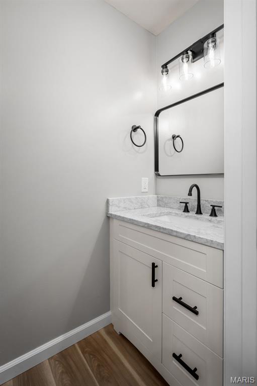 Autumn Lakes Eight Condo - Residential