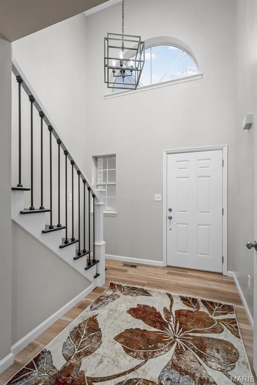 11920 Autumn Lakes Drive