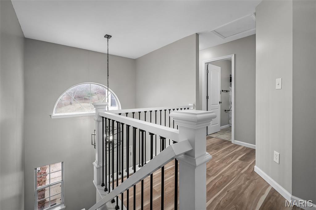 Autumn Lakes Eight Condo - Residential