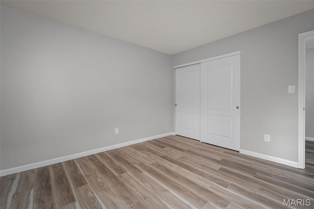 Autumn Lakes Eight Condo - Residential