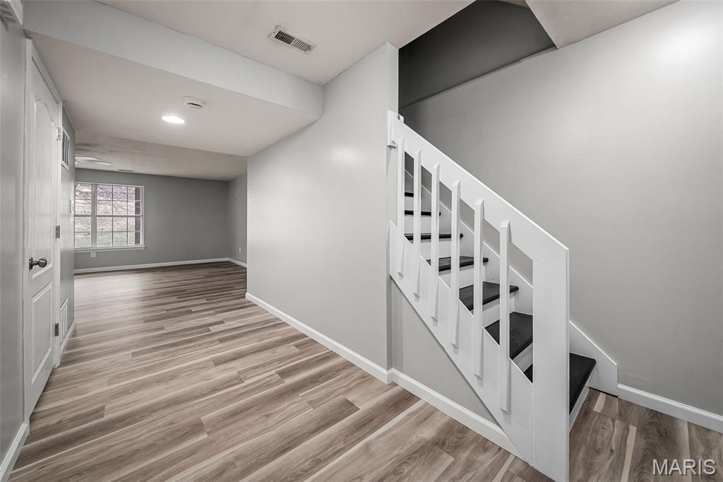 Autumn Lakes Eight Condo - Residential