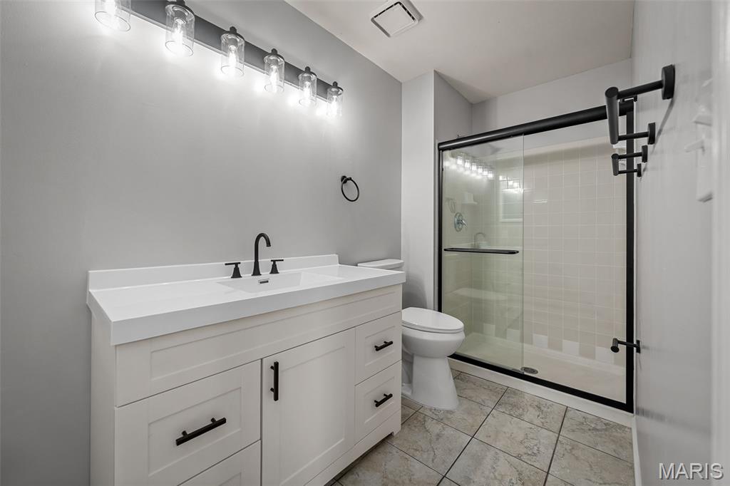 Autumn Lakes Eight Condo - Residential