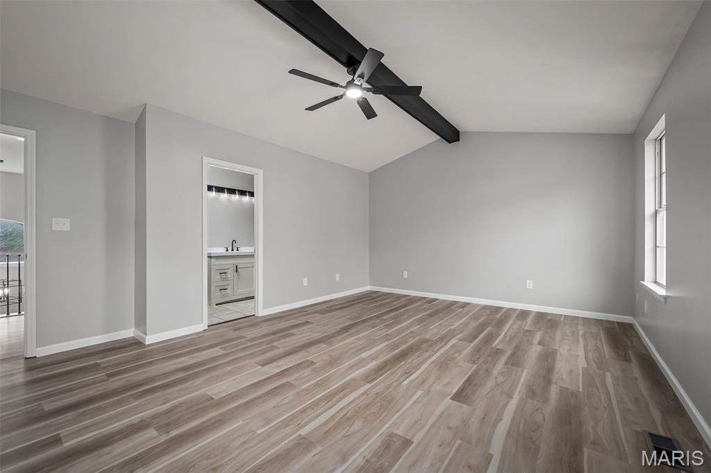 Autumn Lakes Eight Condo - Residential