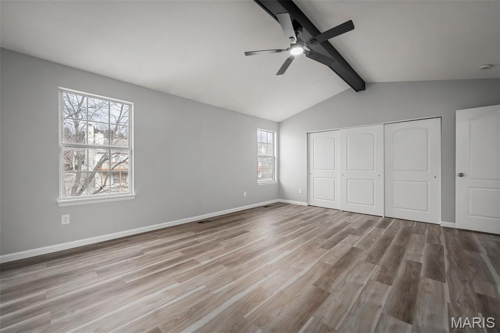 Autumn Lakes Eight Condo - Residential