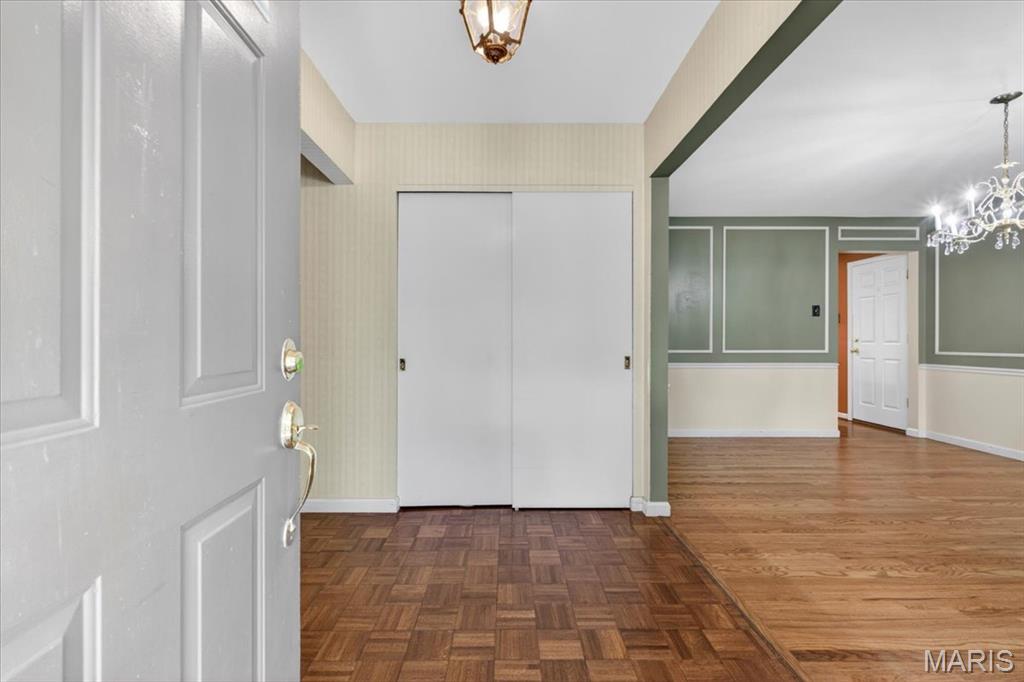 12467 Villa Hill Lane