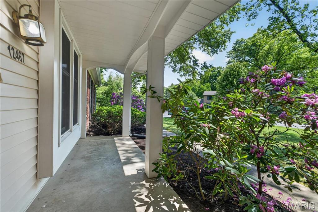 12467 Villa Hill Lane