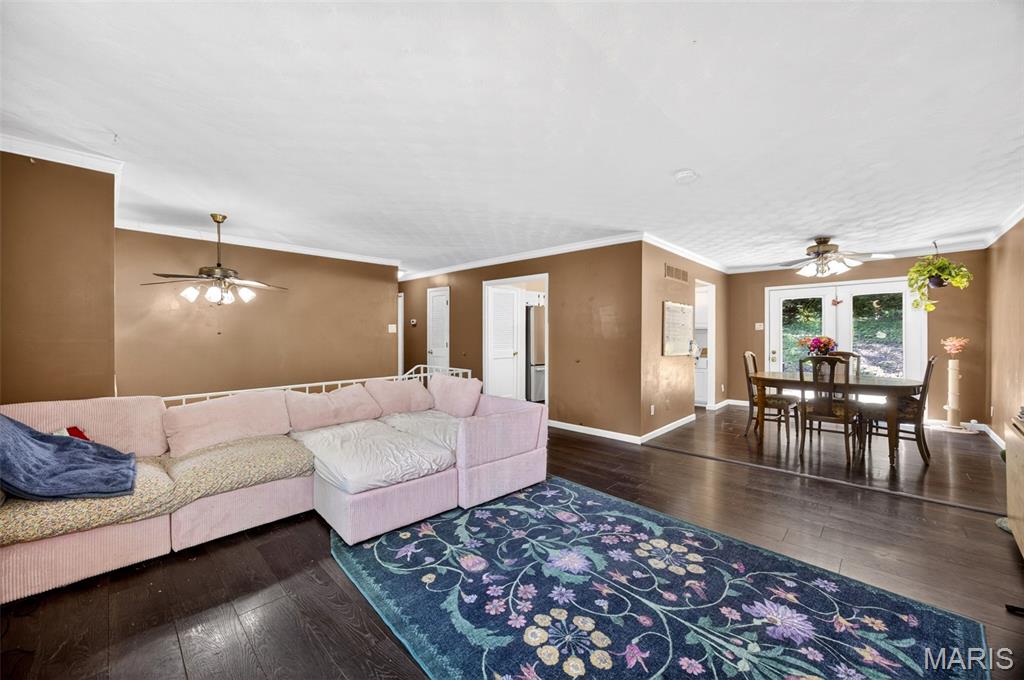 1948 Westbourne Way