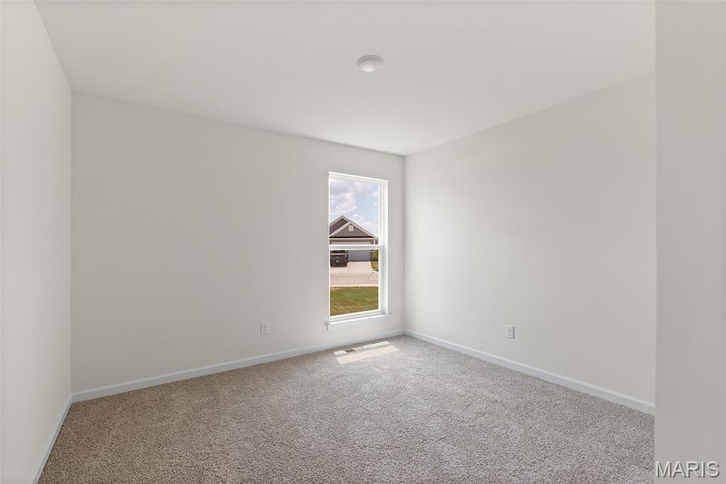 Meadows at Valley View Farms 124 - Residential