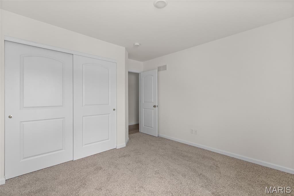 Meadows at Valley View Farms 124 - Residential