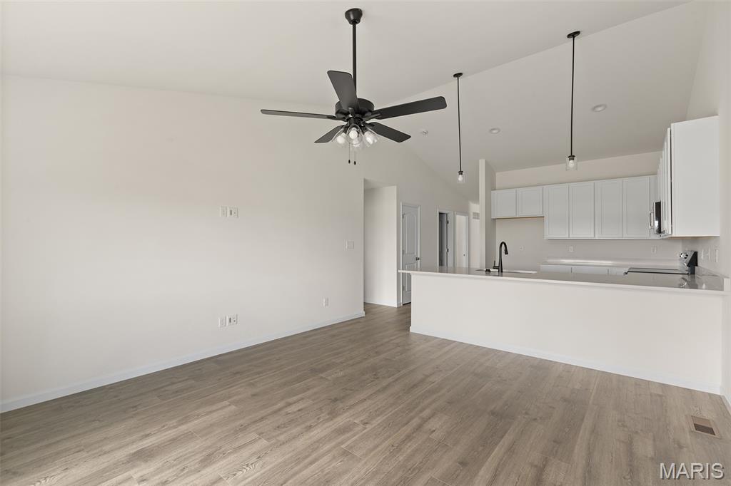 Meadows at Valley View Farms 124 - Residential