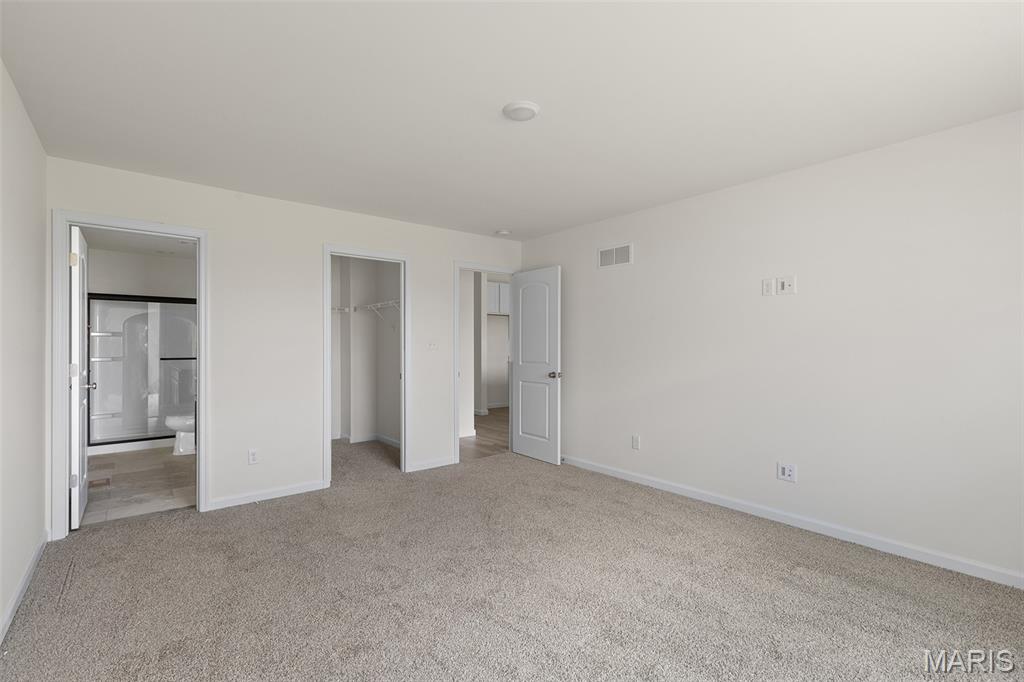 Meadows at Valley View Farms 124 - Residential