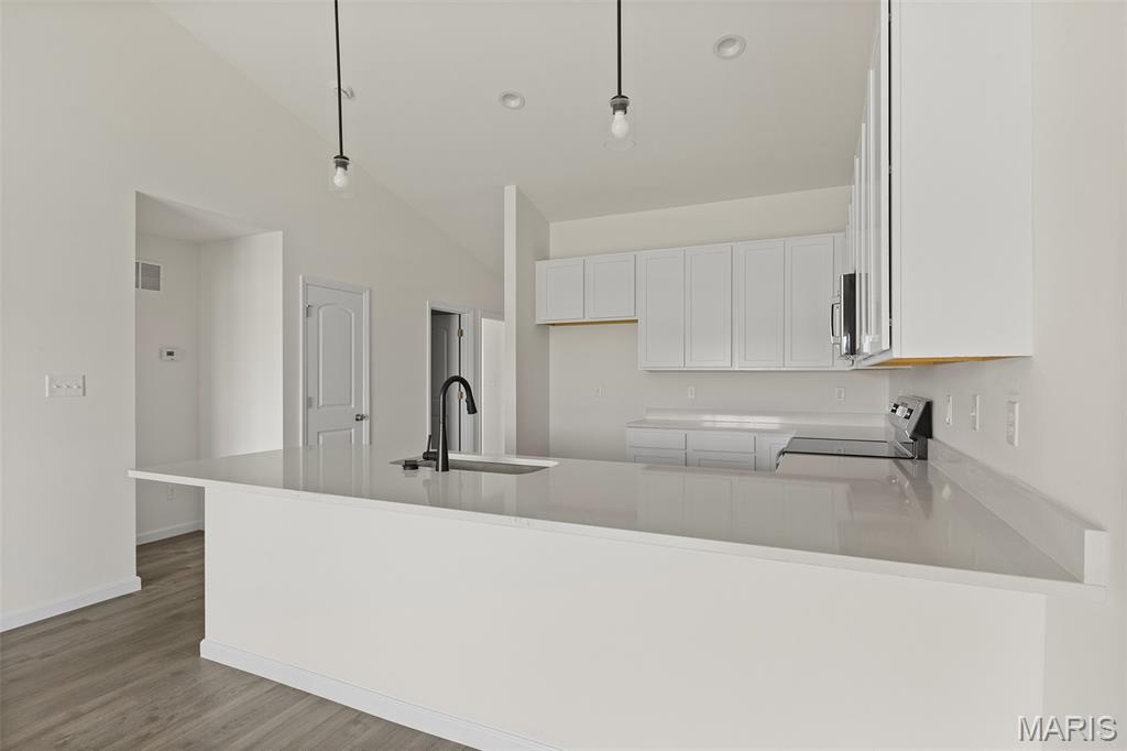 Meadows at Valley View Farms 124 - Residential