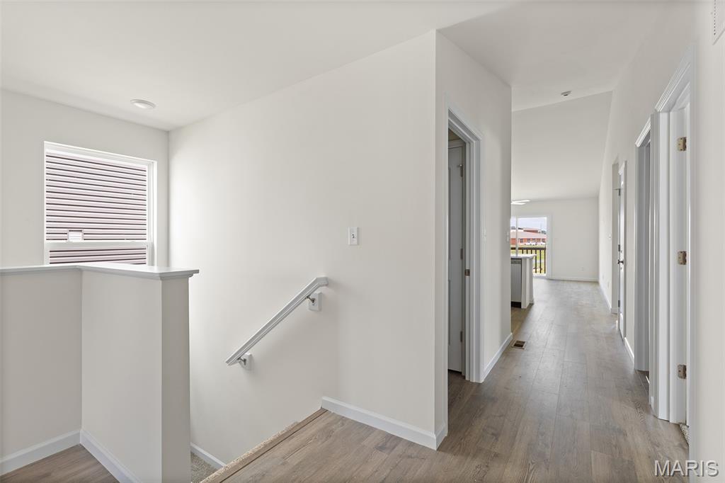 Meadows at Valley View Farms 124 - Residential