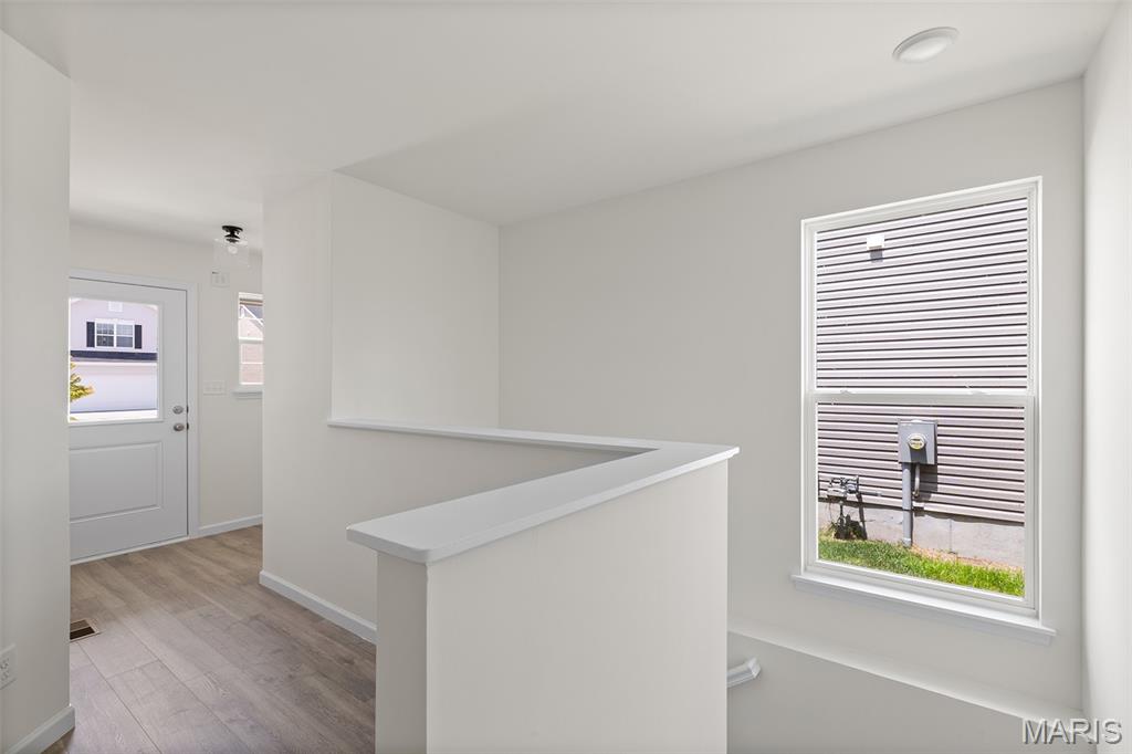 Meadows at Valley View Farms 124 - Residential