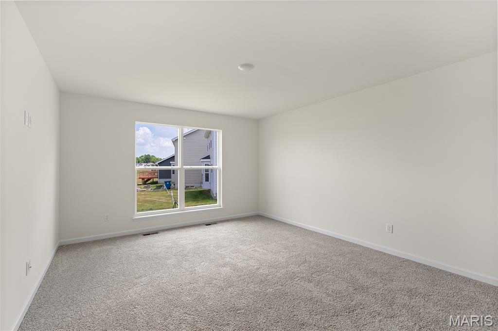 Meadows at Valley View Farms 124 - Residential