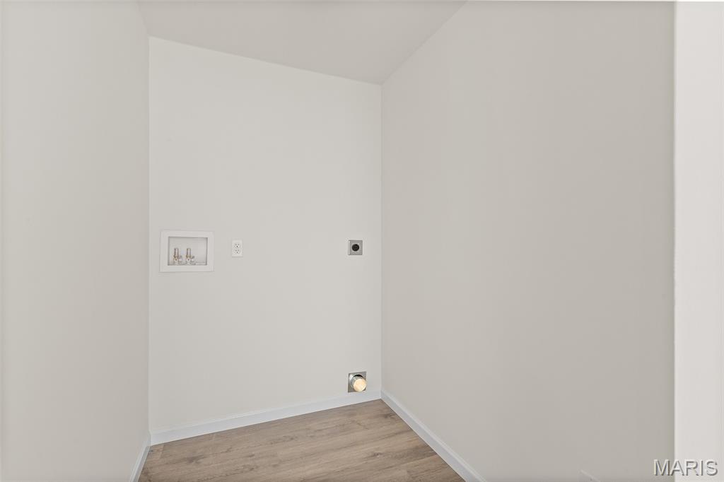 Meadows at Valley View Farms 124 - Residential