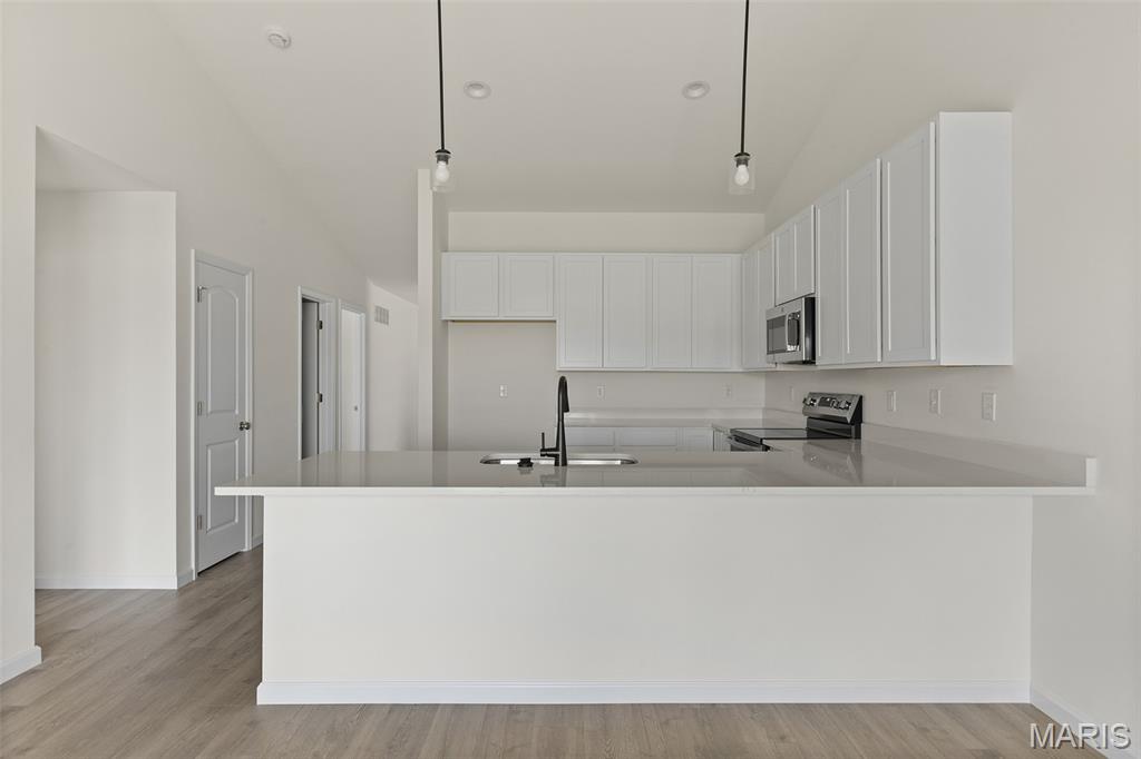 Meadows at Valley View Farms 124 - Residential