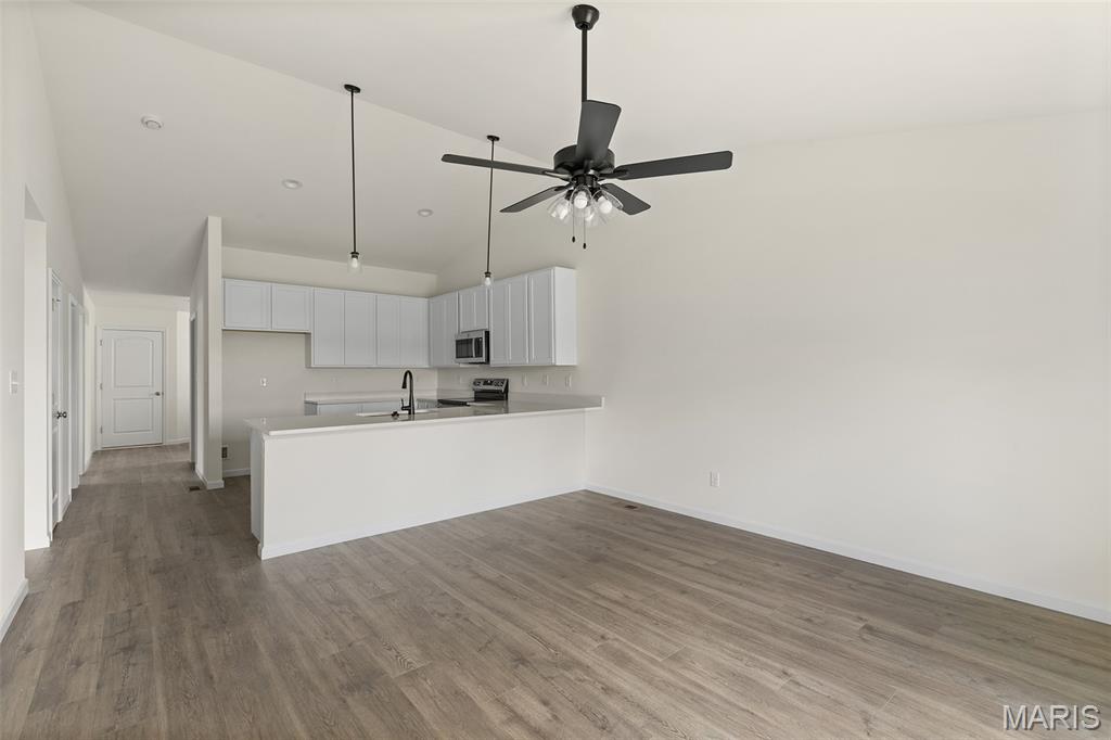 Meadows at Valley View Farms 124 - Residential